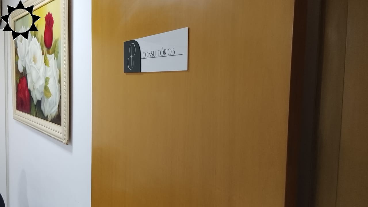 Prédio Inteiro, 320 m² - Foto 18