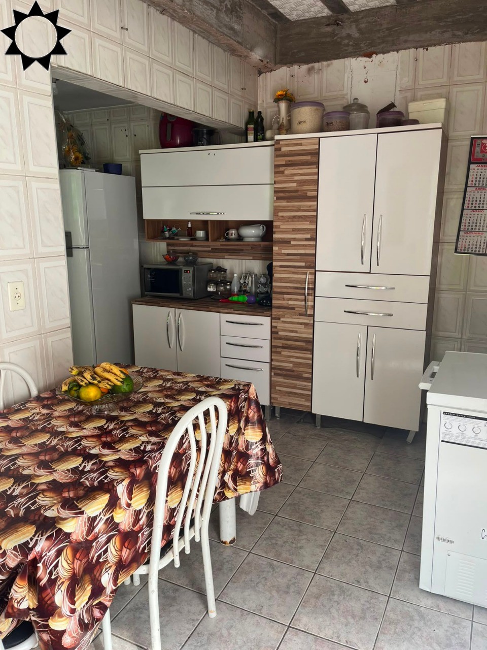 Casa, 2 quartos, 123 m² - Foto 17