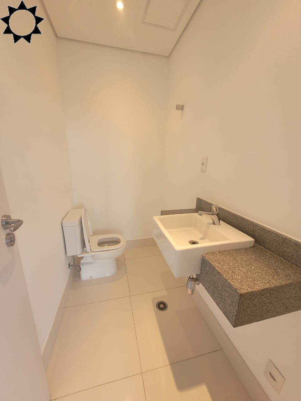 Sala-Conjunto, 269 m² - Foto 22