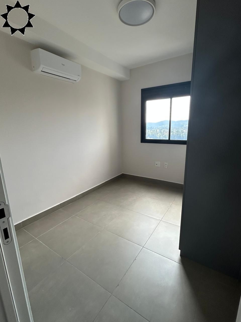 Apartamento, 2 quartos, 64 m² - Foto 18
