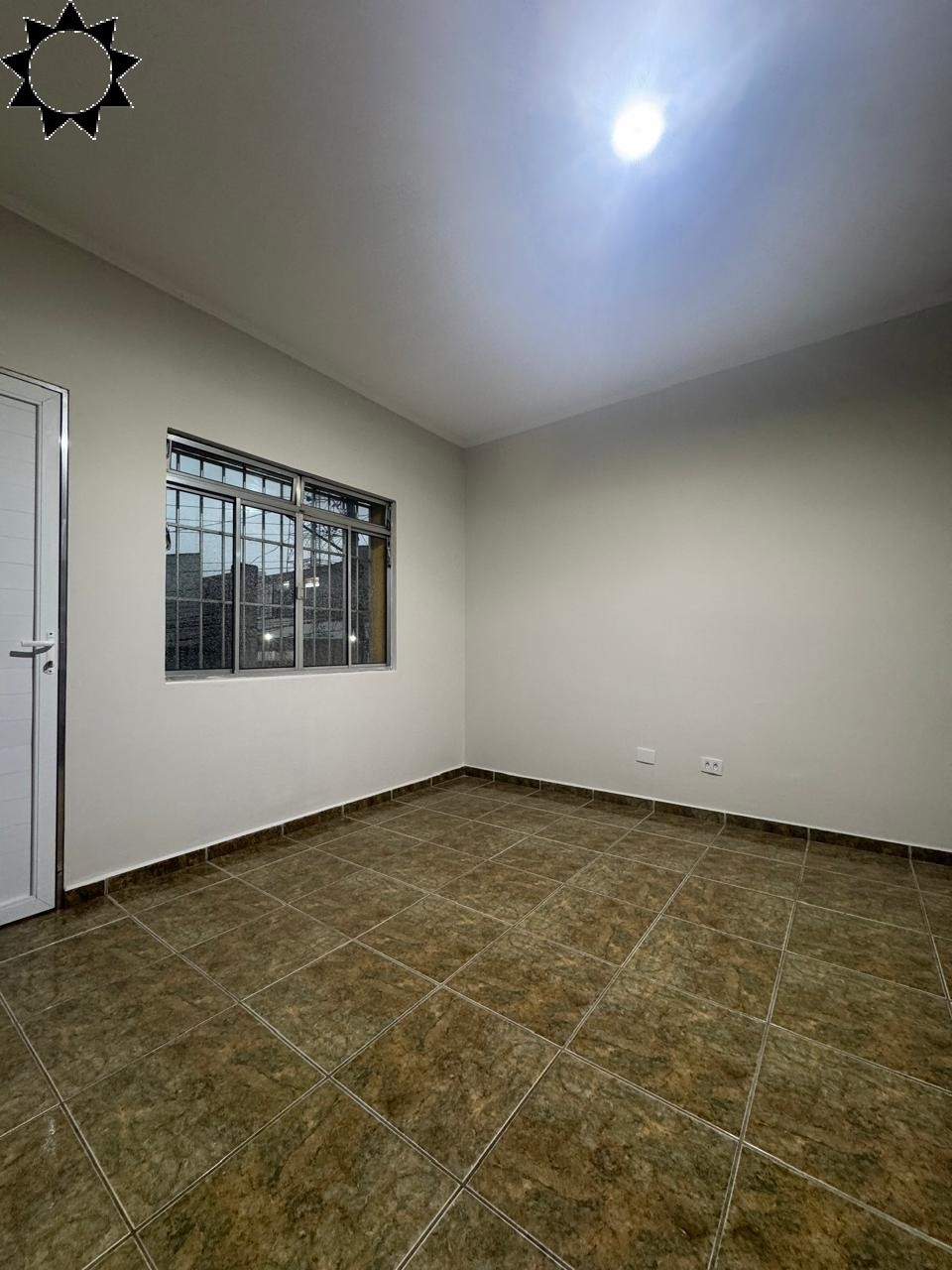 Prédio Inteiro, 105 m² - Foto 5
