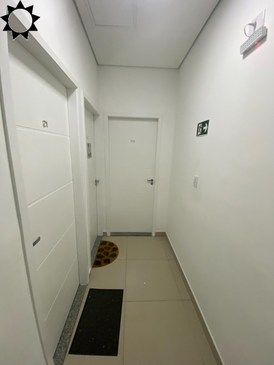 Sala-Conjunto, 40 m² - Foto 3