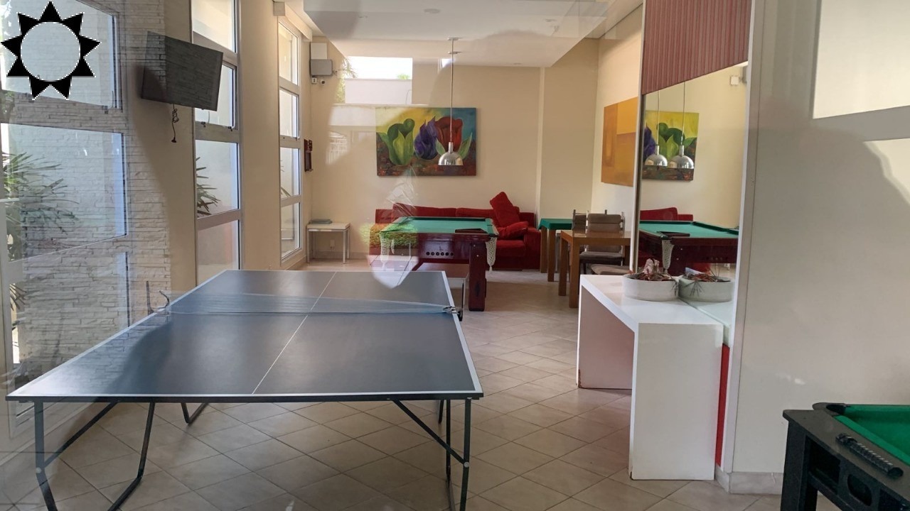 Apartamento, 2 quartos, 113 m² - Foto 12