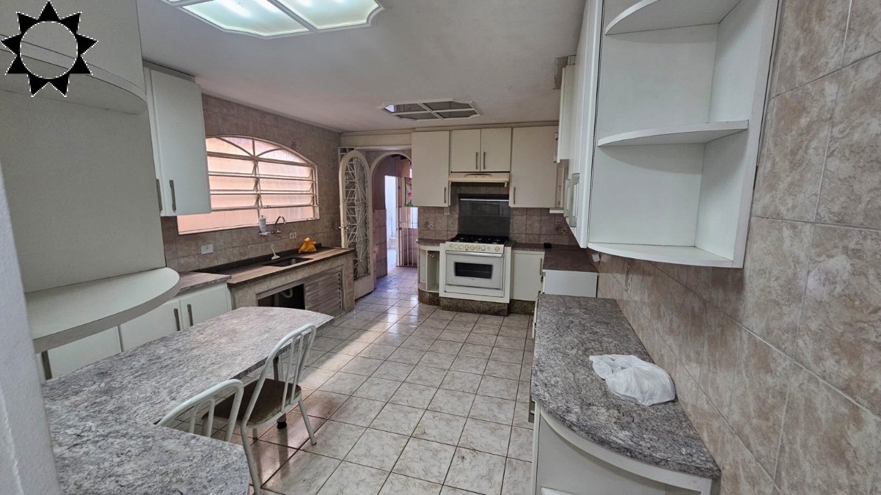 Casa, 3 quartos, 150 m² - Foto 5