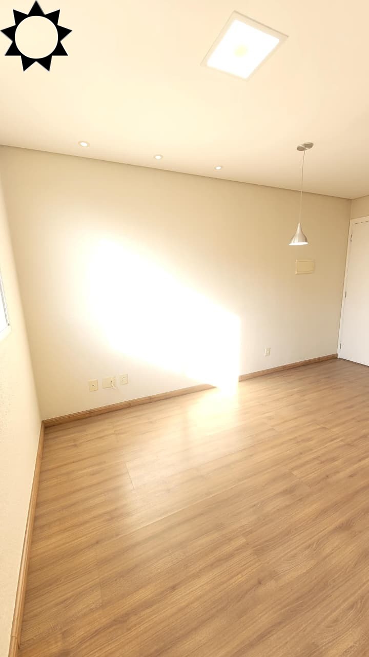 Apartamento, 2 quartos, 39 m² - Foto 4
