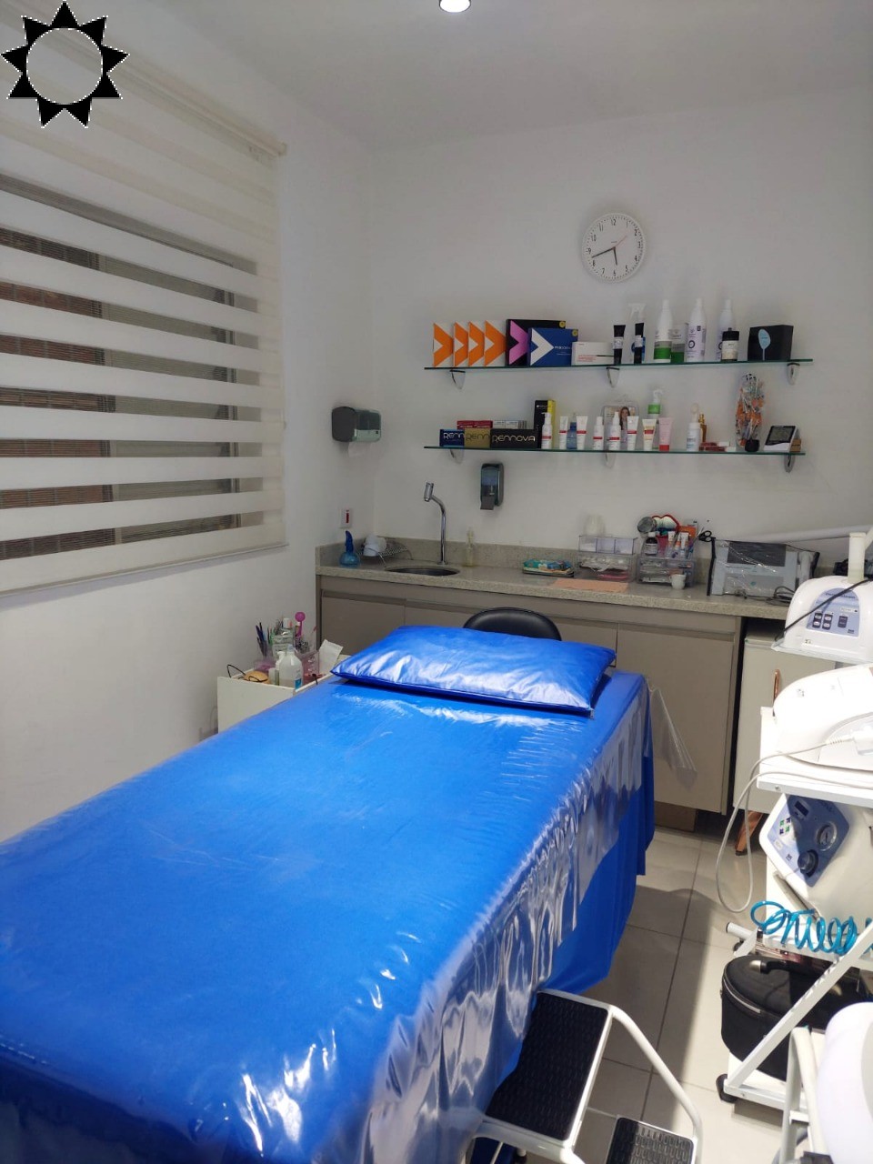 Prédio Inteiro, 150 m² - Foto 24