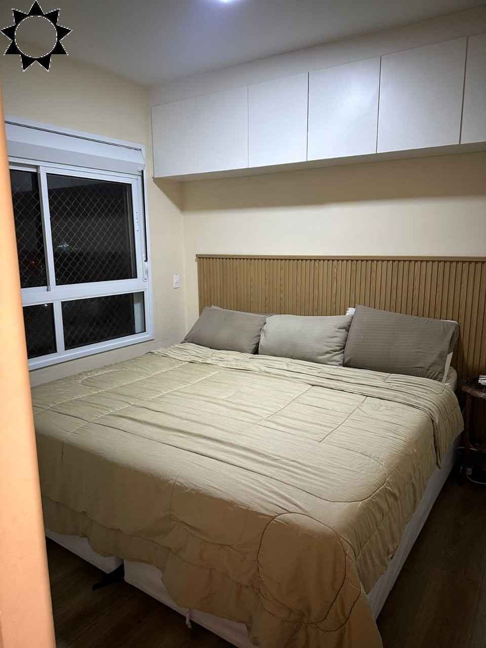 Apartamento, 3 quartos, 96 m² - Foto 15