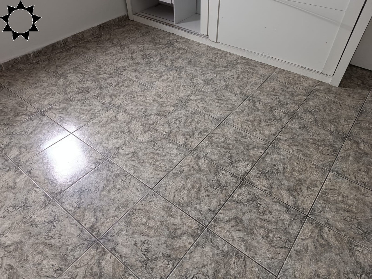 Casa, 2 quartos, 80 m² - Foto 19