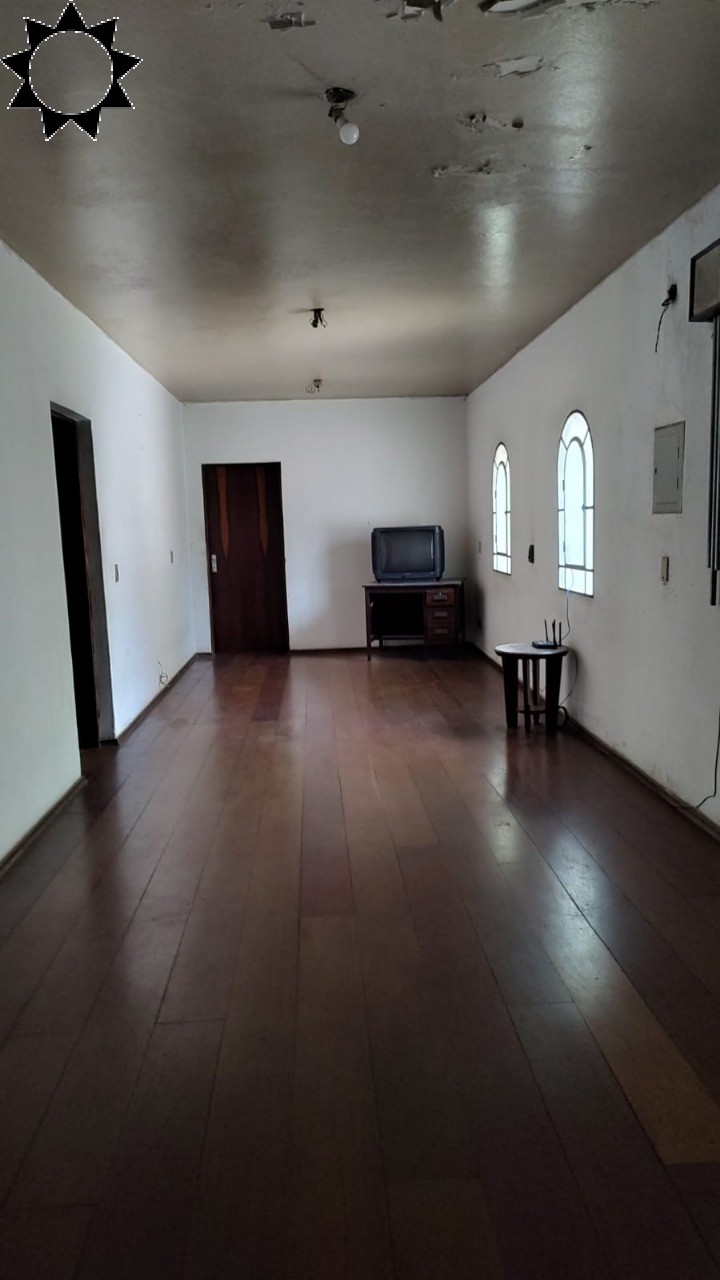 Casa, 4 quartos, 2300 m² - Foto 13