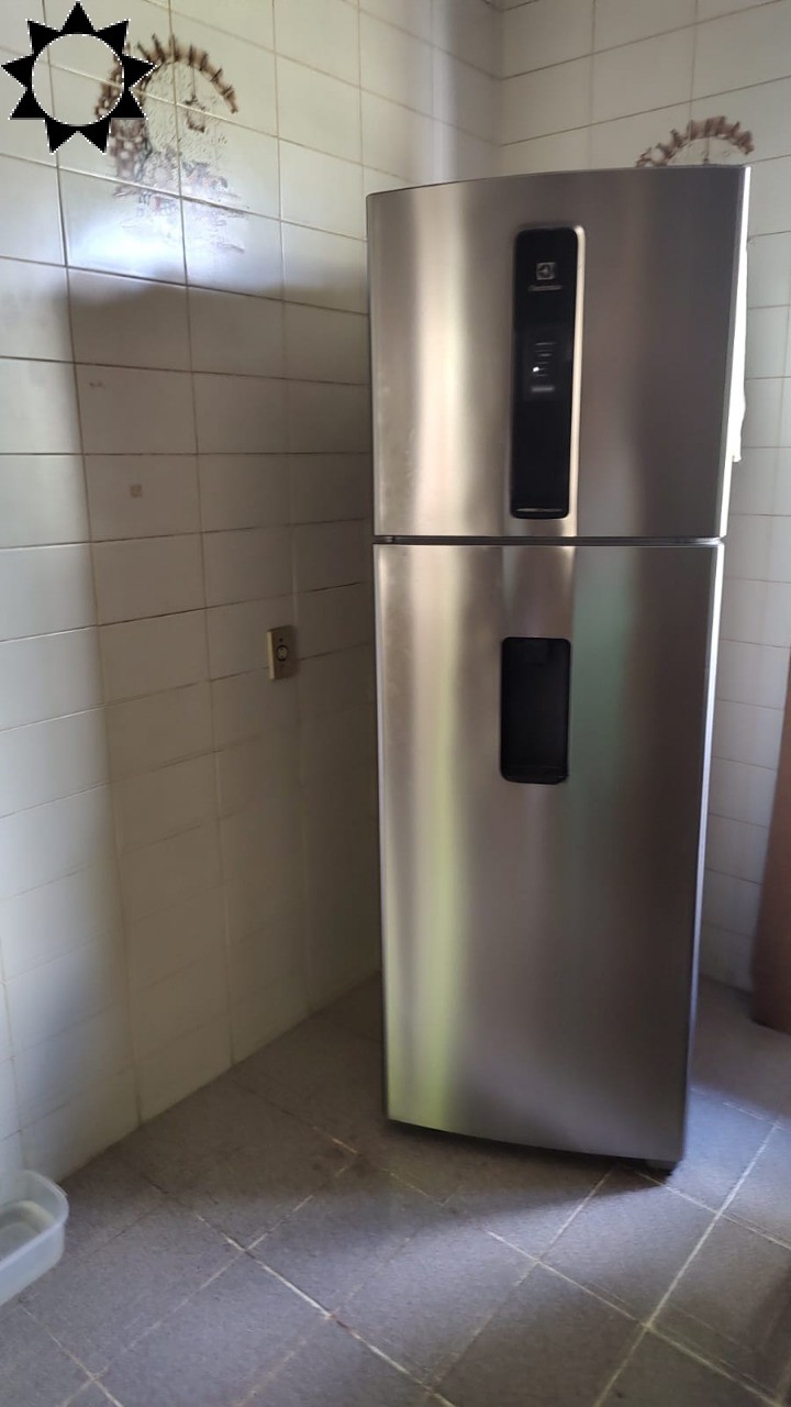 Casa, 4 quartos, 2300 m² - Foto 25