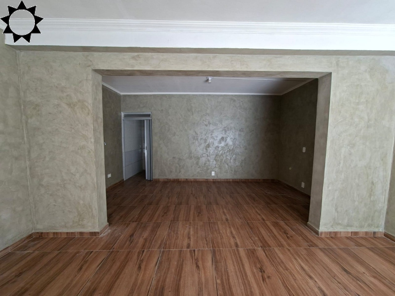 Prédio Inteiro, 40 m² - Foto 4