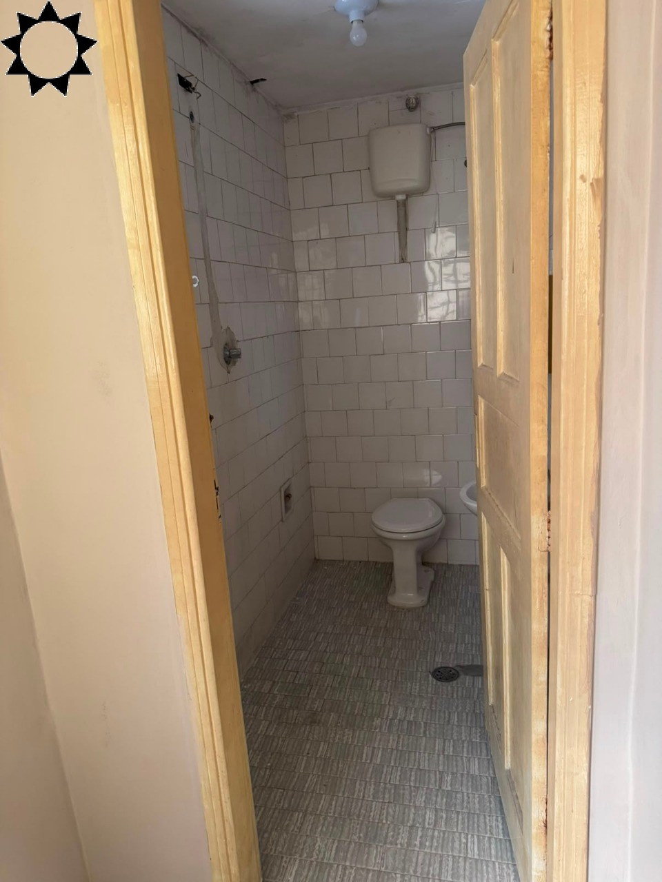 Casa, 3 quartos, 110 m² - Foto 12