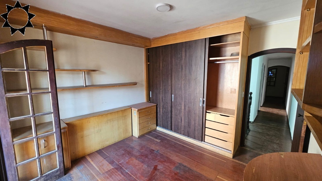Casa, 3 quartos, 150 m² - Foto 12