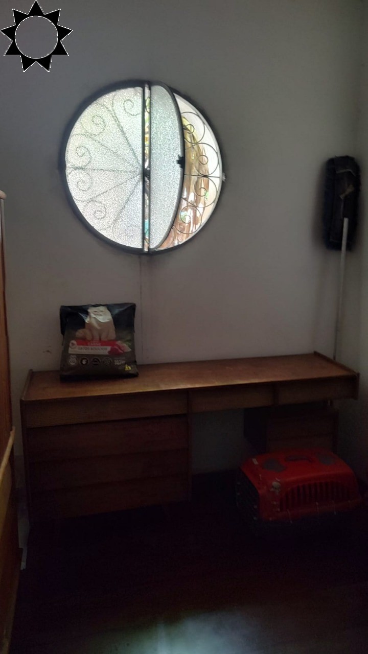 Casa, 4 quartos, 2300 m² - Foto 3