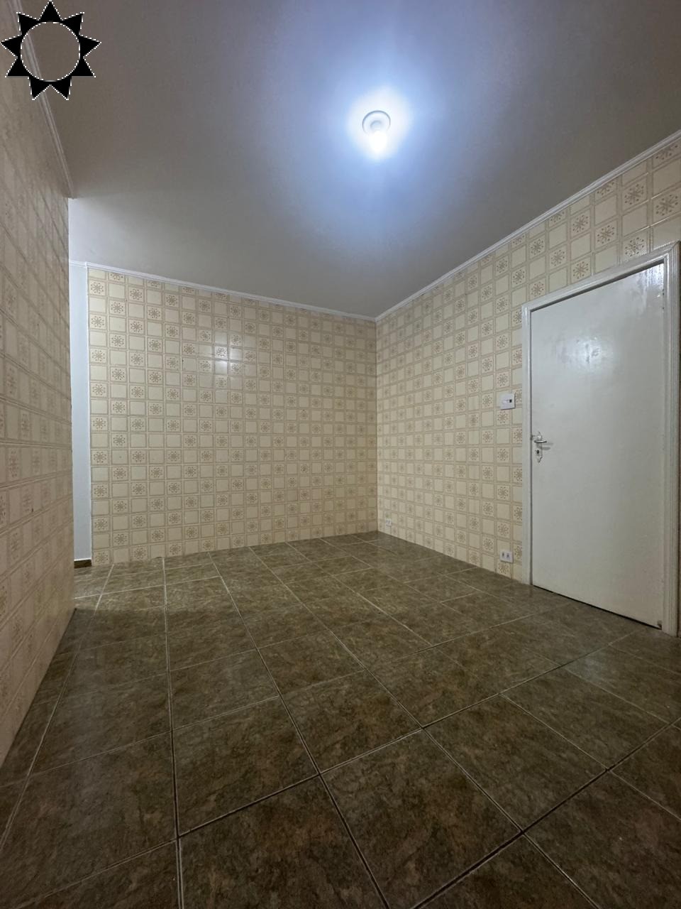 Prédio Inteiro, 105 m² - Foto 14