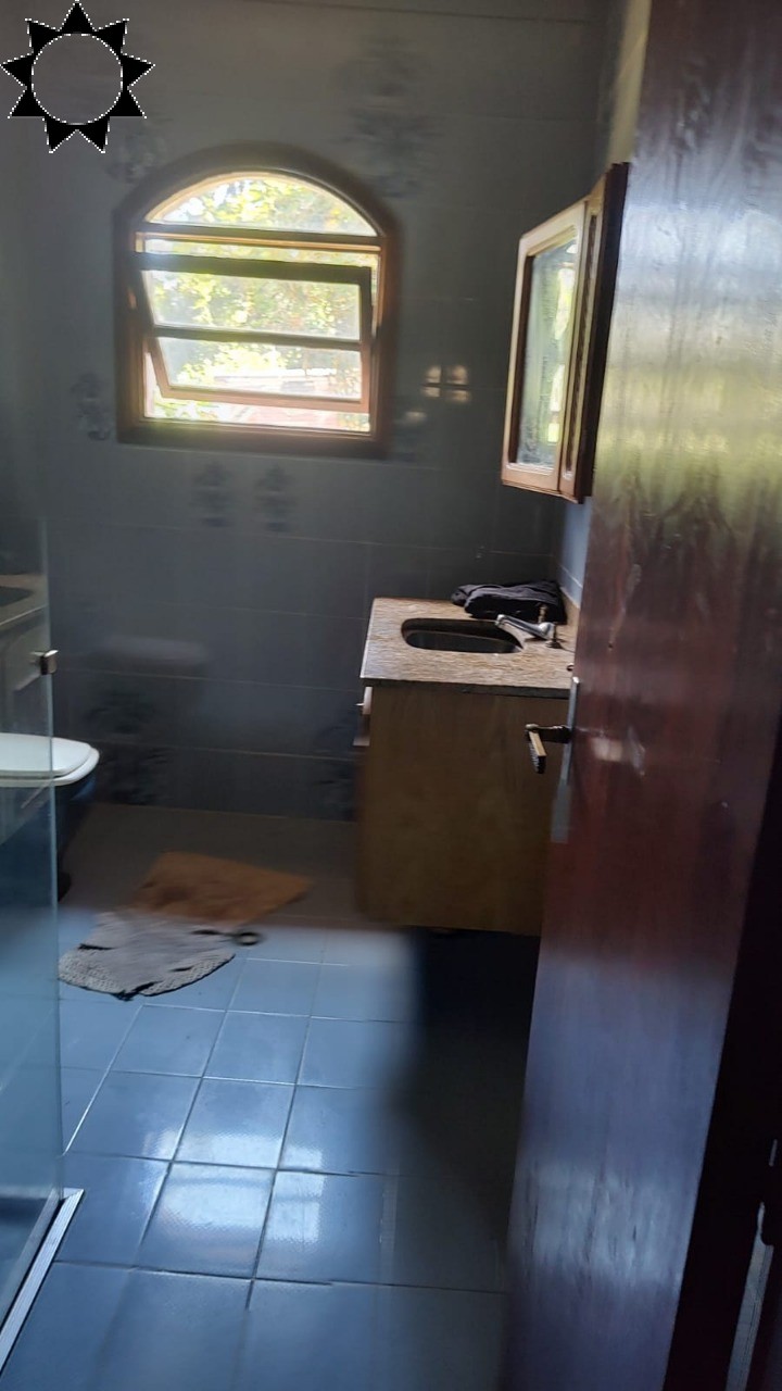 Casa, 4 quartos, 2300 m² - Foto 6