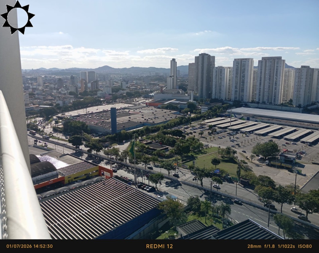 Apartamento, 2 quartos, 113 m² - Foto 22