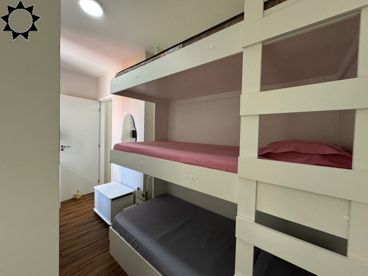 Casa, 2 quartos, 69 m² - Foto 36