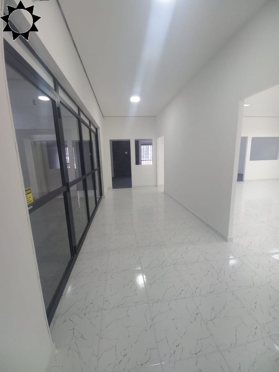 Prédio Inteiro, 267 m² - Foto 5