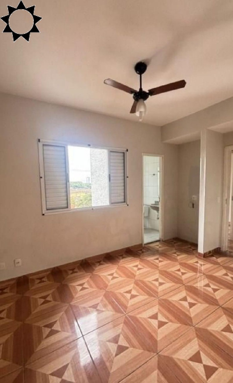 Apartamento, 2 quartos, 60 m² - Foto 13