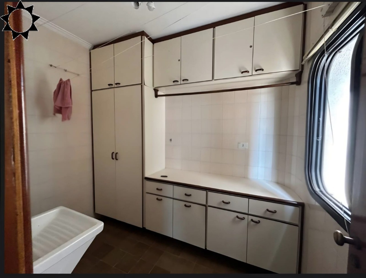Apartamento, 3 quartos, 140 m² - Foto 39