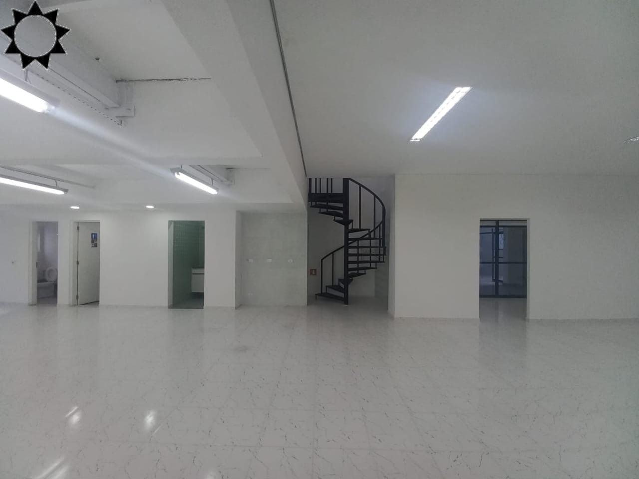 Prédio Inteiro, 267 m² - Foto 4