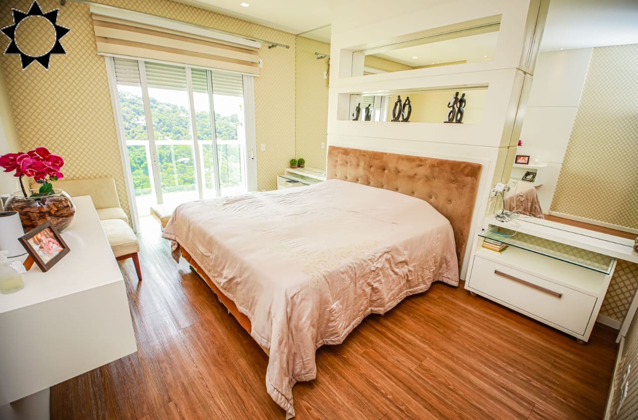 Apartamento, 4 quartos, 284 m² - Foto 14