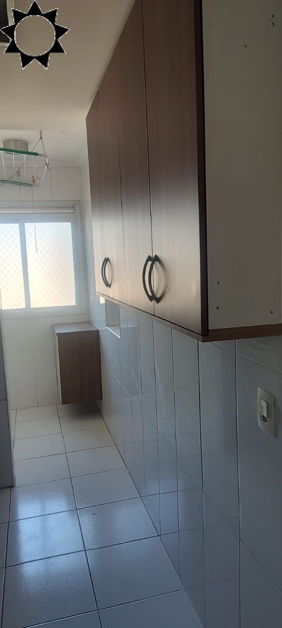 Apartamento, 3 quartos, 72 m² - Foto 30