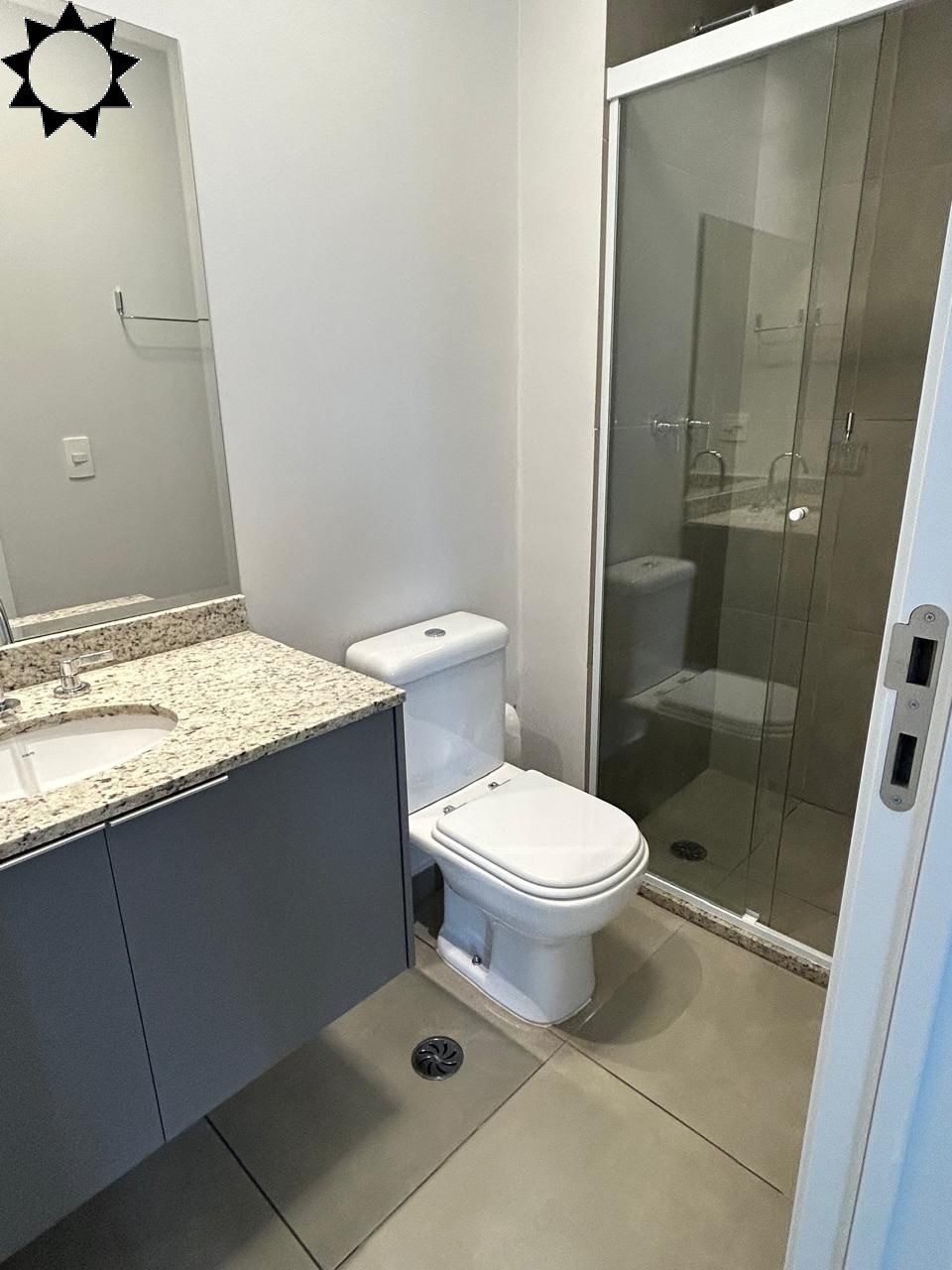 Apartamento, 2 quartos, 64 m² - Foto 11