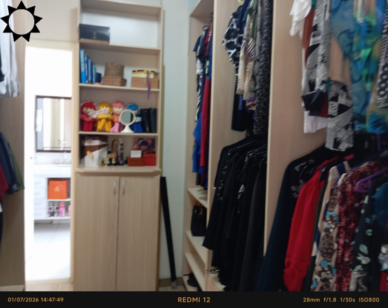 Apartamento, 2 quartos, 113 m² - Foto 41