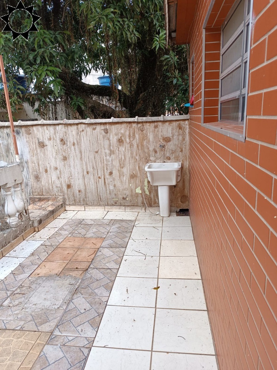 Casa, 2 quartos, 80 m² - Foto 2