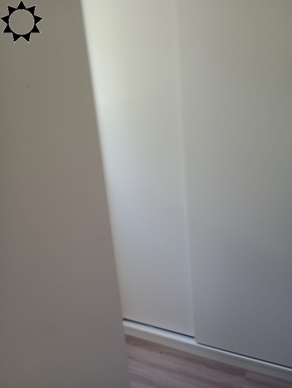 Casa, 2 quartos, 140 m² - Foto 10