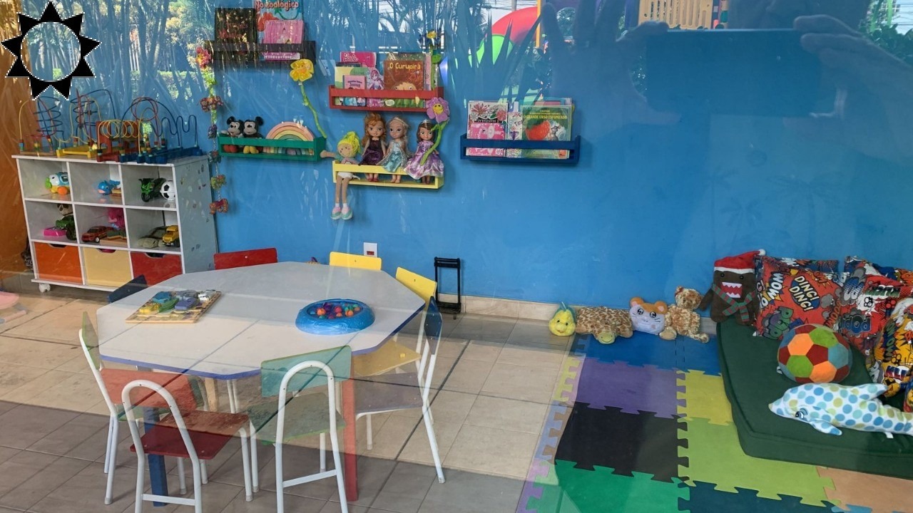Apartamento, 2 quartos, 113 m² - Foto 13