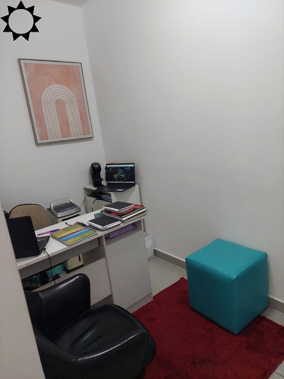 Prédio Inteiro, 150 m² - Foto 15