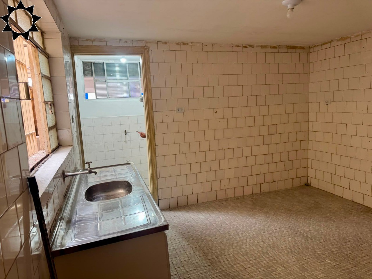Casa, 3 quartos, 110 m² - Foto 6