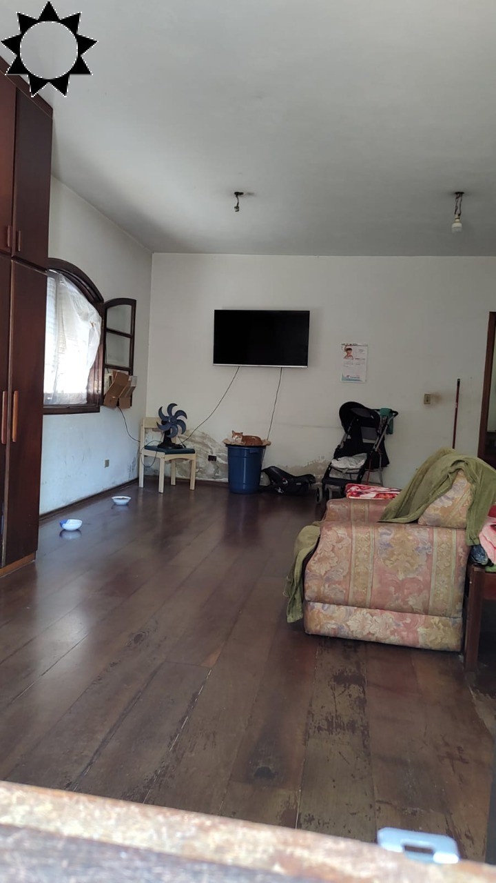 Casa, 4 quartos, 2300 m² - Foto 39