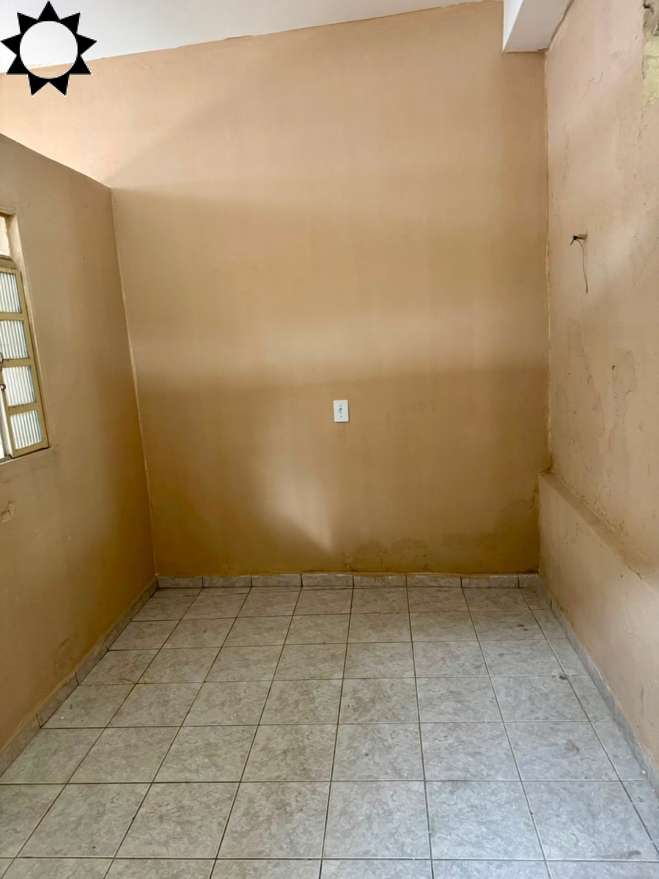Casa, 3 quartos, 110 m² - Foto 8