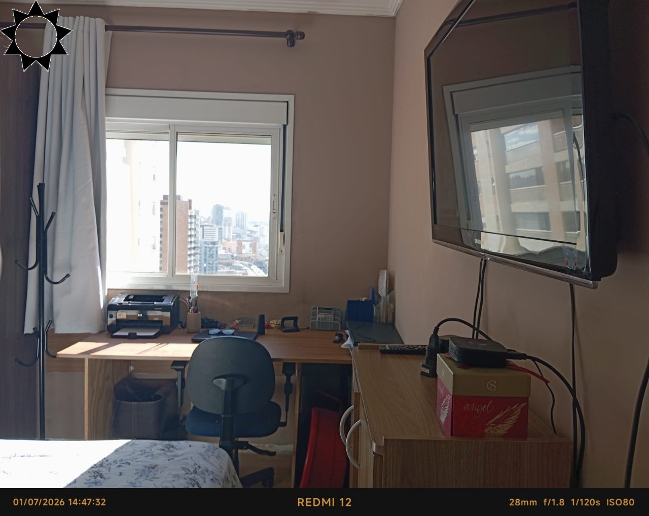 Apartamento, 2 quartos, 113 m² - Foto 42
