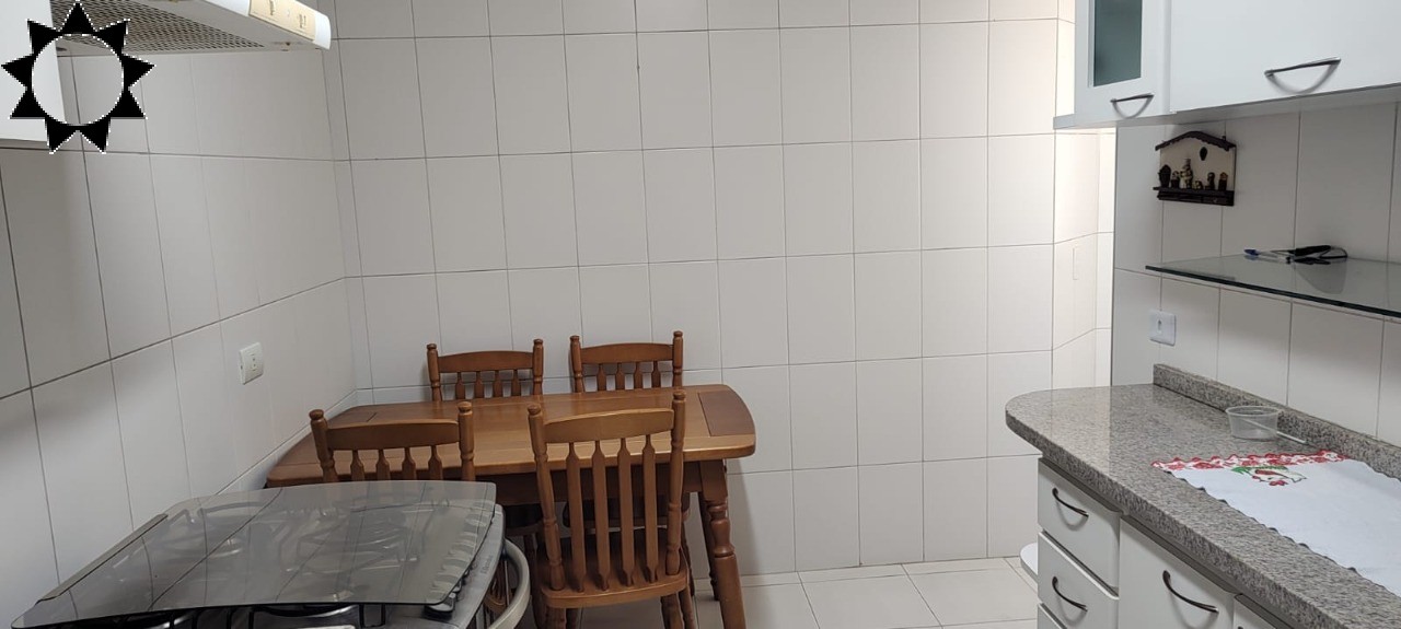 Apartamento, 3 quartos, 106 m² - Foto 25