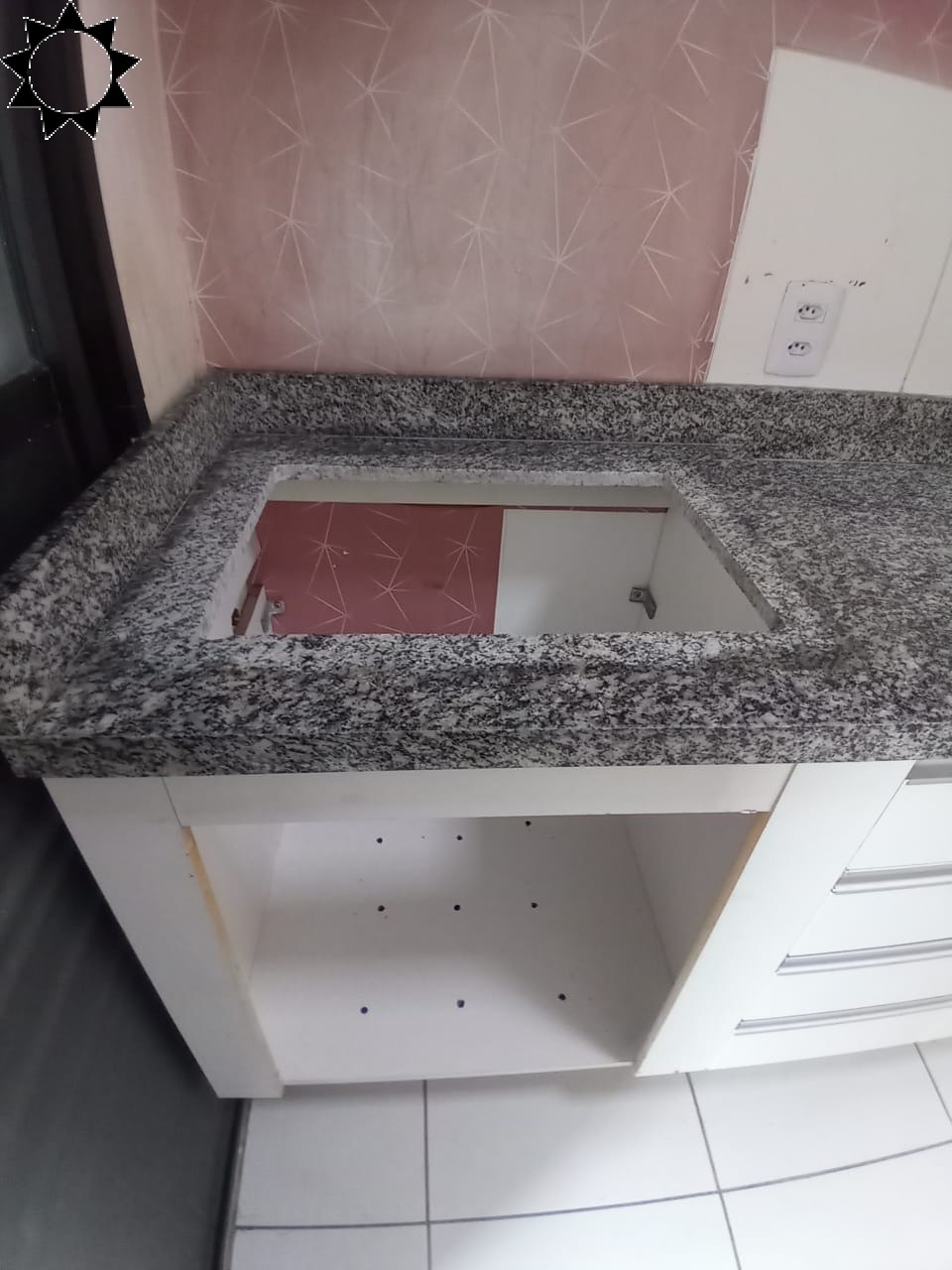 Apartamento, 2 quartos, 49 m² - Foto 3