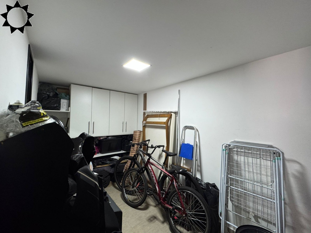 Casa, 2 quartos, 69 m² - Foto 21
