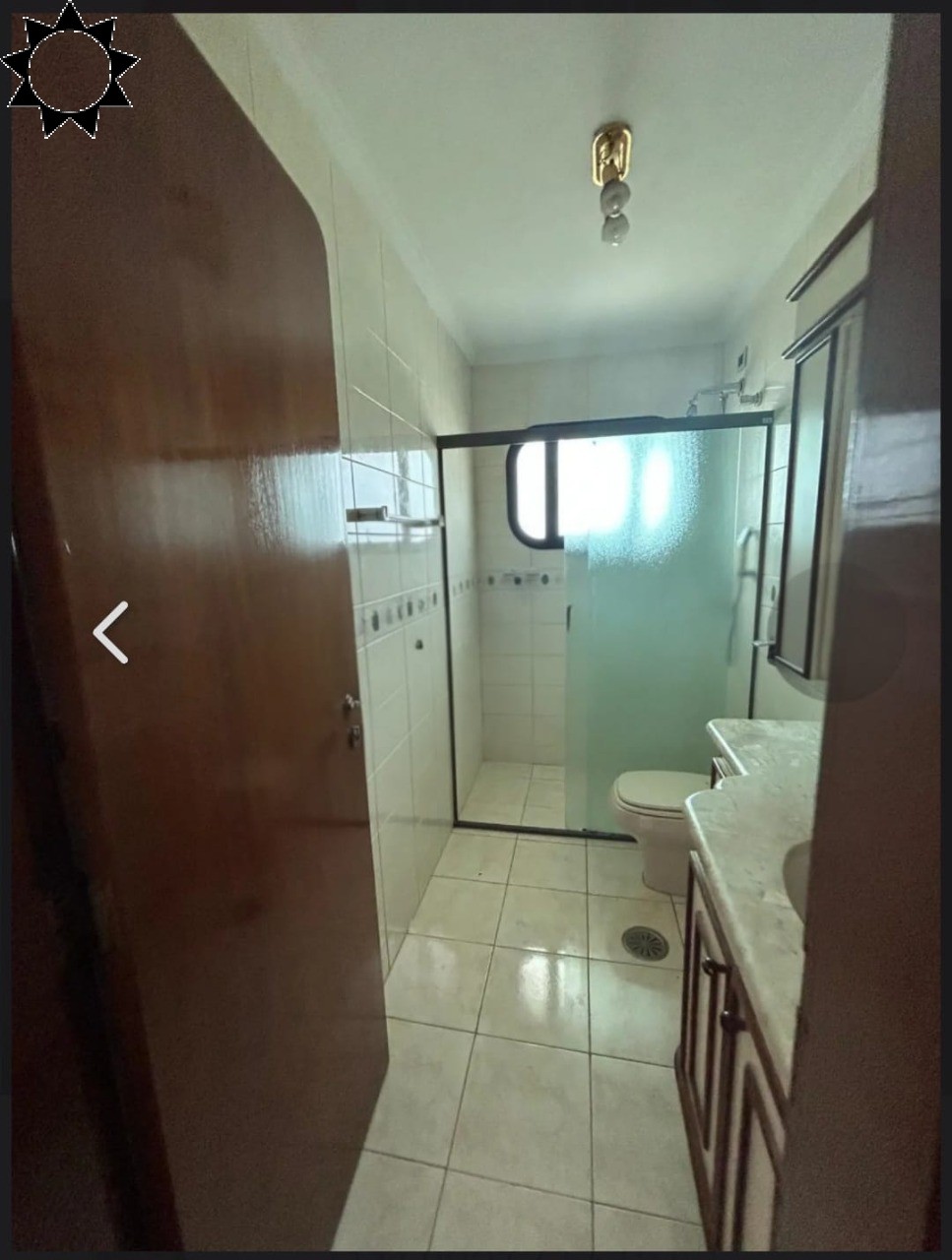 Apartamento, 3 quartos, 140 m² - Foto 24