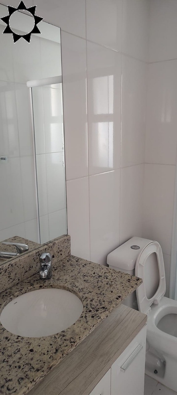 Apartamento, 3 quartos, 72 m² - Foto 16