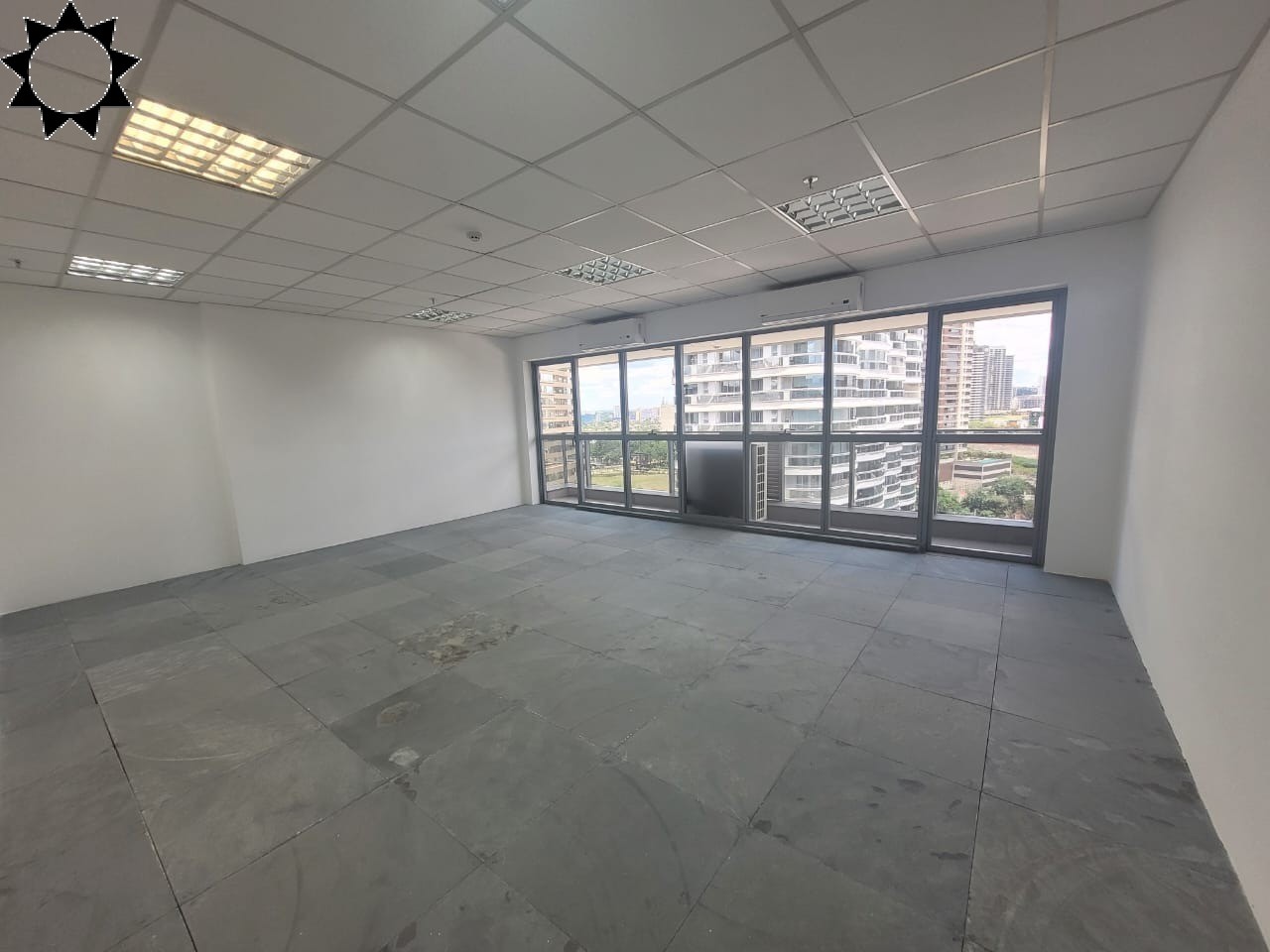 Sala-Conjunto, 269 m² - Foto 24