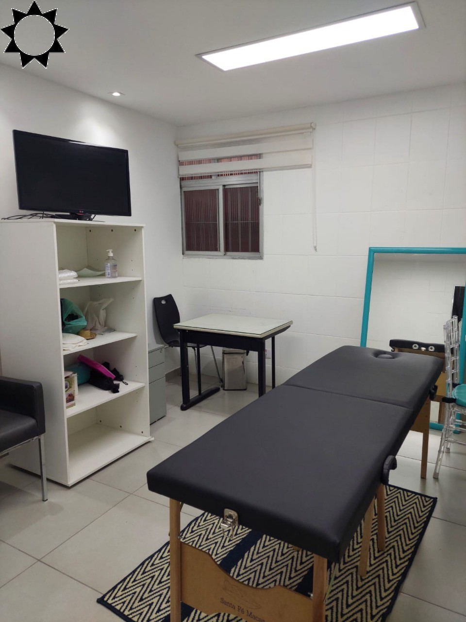 Prédio Inteiro, 150 m² - Foto 31