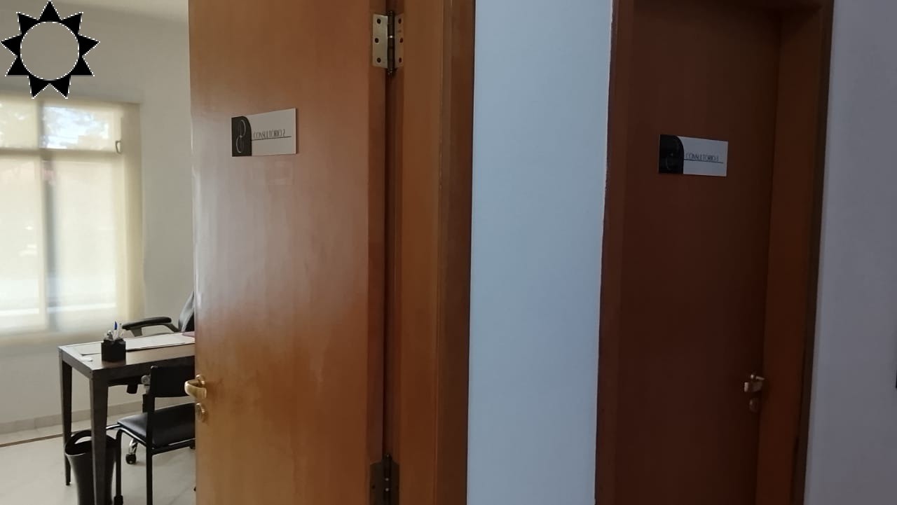 Prédio Inteiro, 320 m² - Foto 31