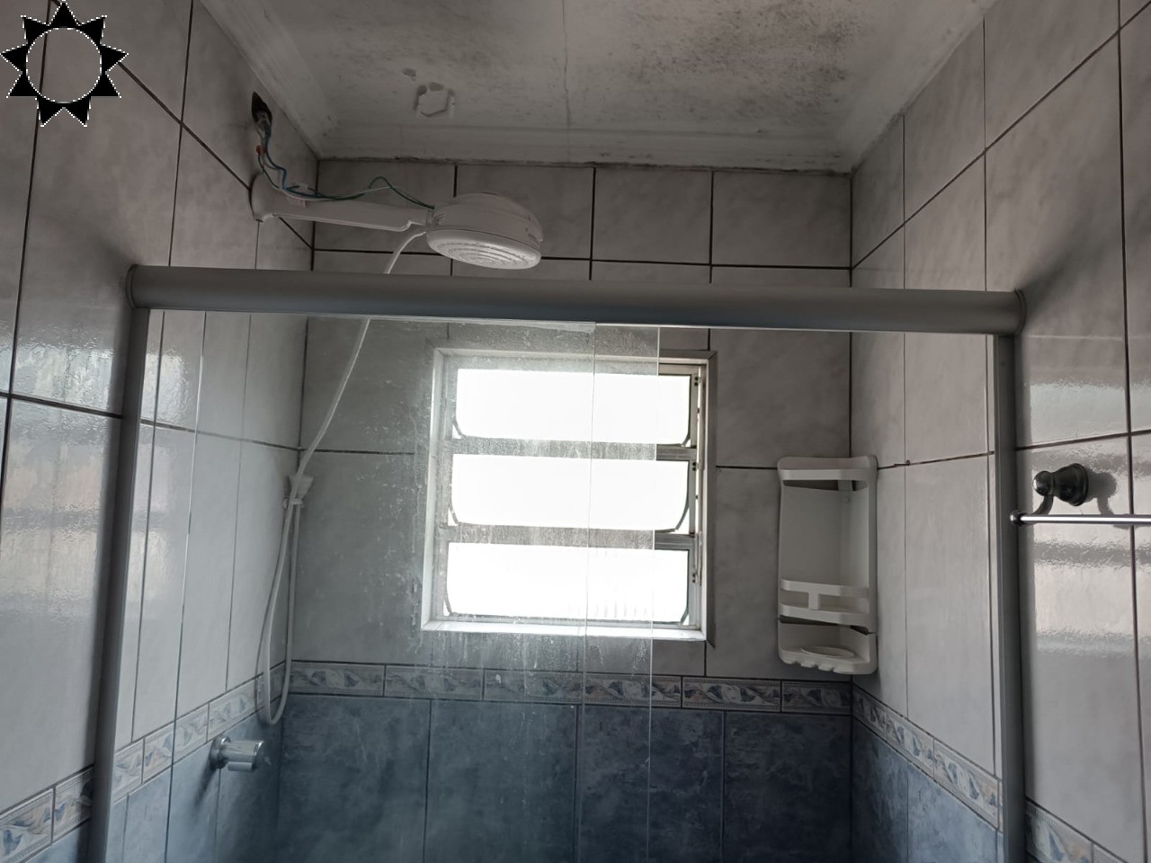 Casa, 2 quartos, 80 m² - Foto 16
