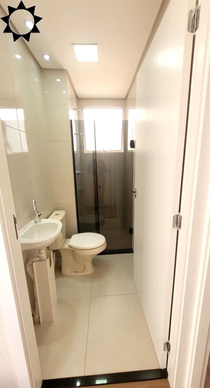 Apartamento, 2 quartos, 39 m² - Foto 17