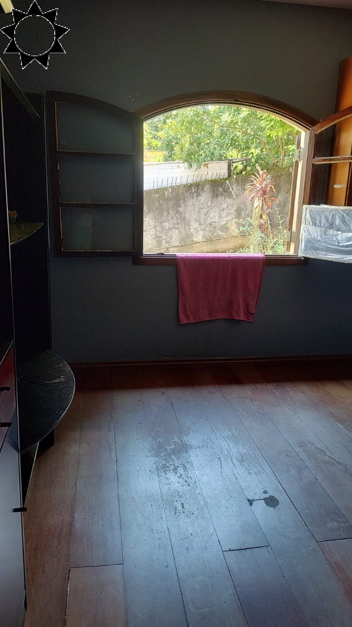 Casa, 4 quartos, 2300 m² - Foto 5