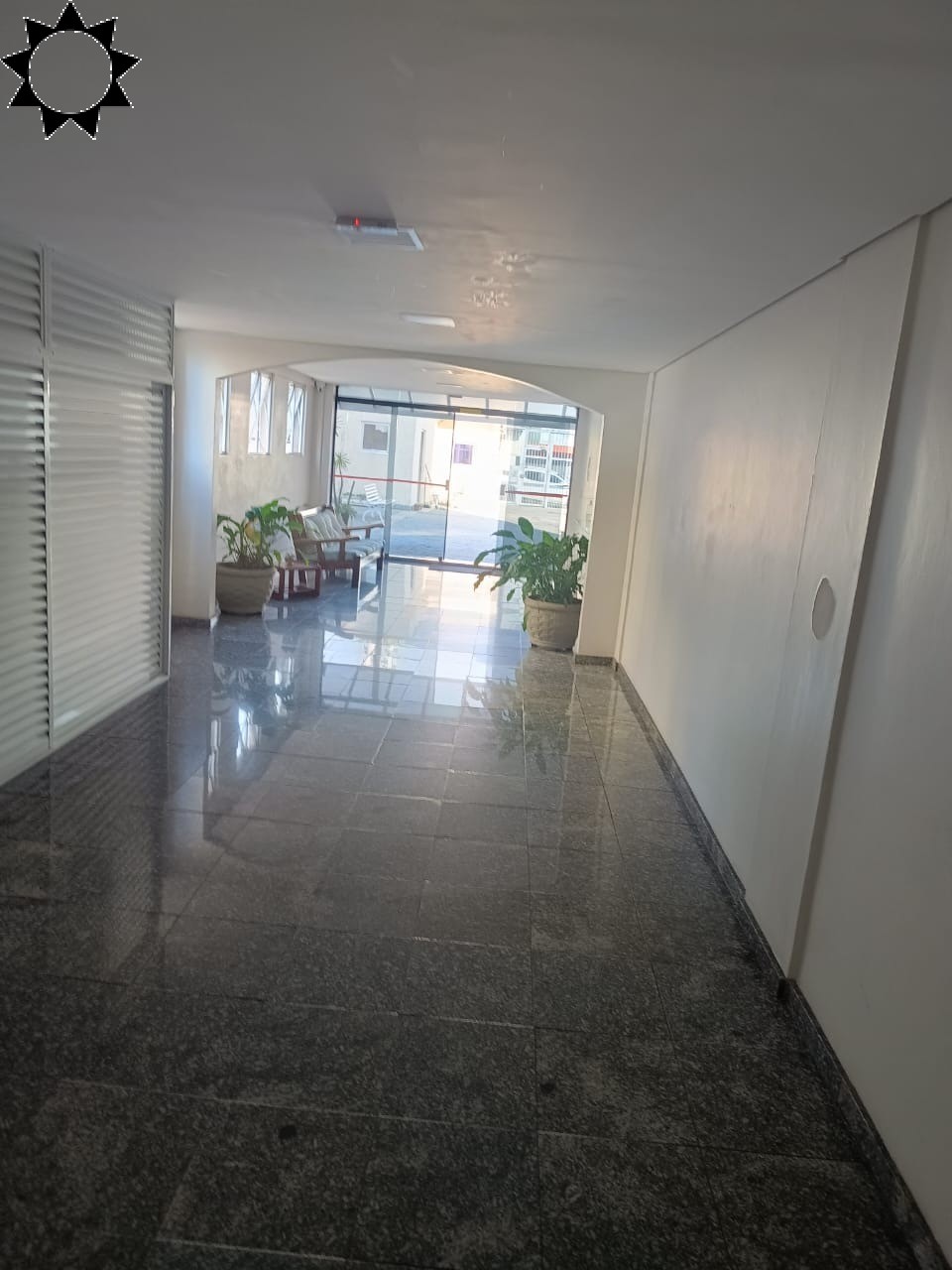 Apartamento, 2 quartos, 65 m² - Foto 6